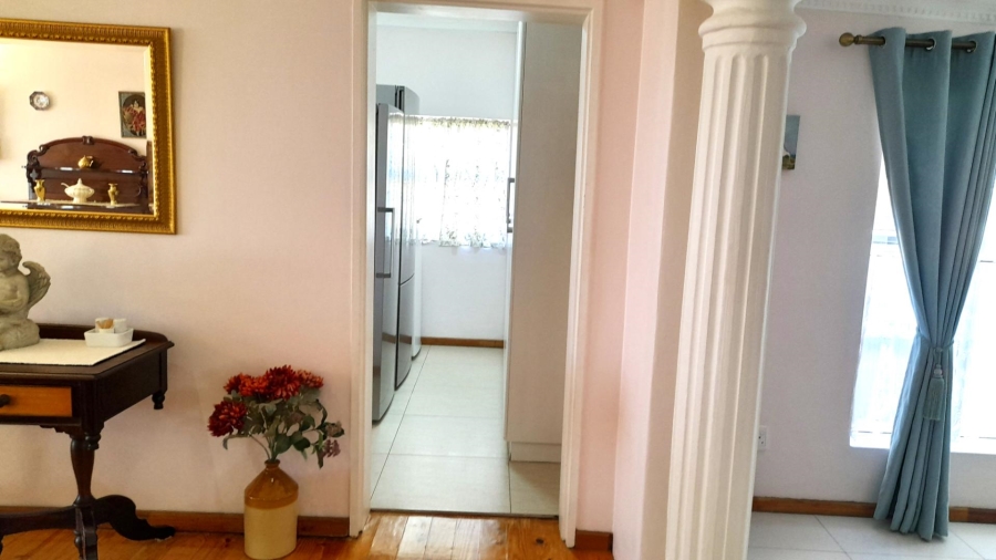 3 Bedroom Property for Sale in Campher Park Eastern Cape